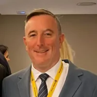 Fernando Espada