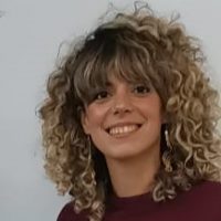 foto Mariam Sinergias