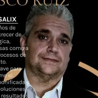 francisco_jose_ruiz_sanchez