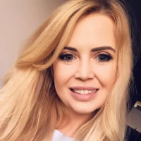 Ilona Konczalska