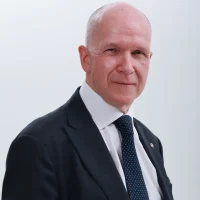 Jens Ulrik Dreyer