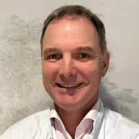 joris_van_der_lugt