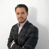 juan_manuel_gonzalez_carmona