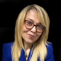 lavinia_covaci