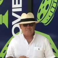 Mac Chakaveh