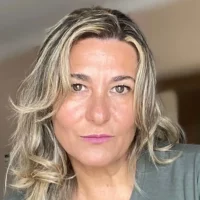 Marcela Fiedler