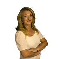 mari_carmen_garcia_ruiz