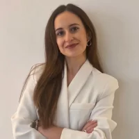 María Crespo Olmo