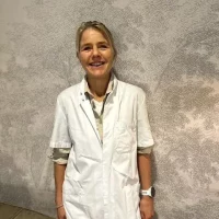 Mirjam Steunebrink