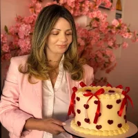 nilda_francisca_pereiea