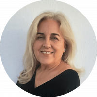 pilar foto-modified(1)