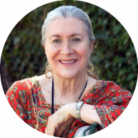 remedios nieto grupo 11