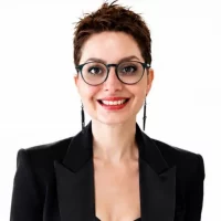 Rosalva Álvarez Anaya