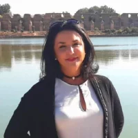 sinergias_club_MARTIRIO_mugshot