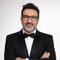 sinergias_club_PACO_TORRES_mugshot