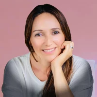 sinergias_club_SOL_GONZALEZ_mugshot