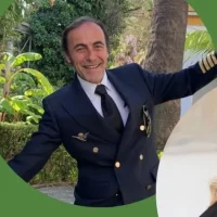 sinergias_club_internacional_andres_mugshot