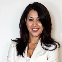 sinergias_club_internacional_atika_mugshot