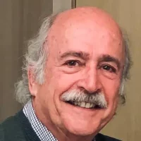 sinergias_club_internacional_fernando_del_valle