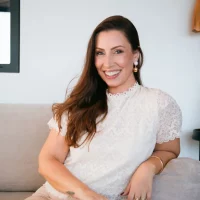 sinergias_club_internacional_gabrielle_lafin_mugshot