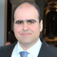 sinergias_club_internacional_joaquin_escola