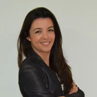 sinergias_club_internacional_laura_gamiz_mugshot