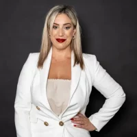 sinergias_club_internacional_tamara_maqueda