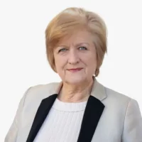 sinergias_svetlana_legal