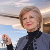 sinergias_svetlana_properties