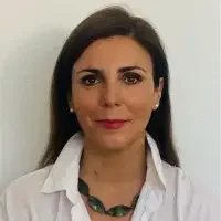 spanien_press_elsa_ibanez