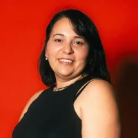 Valentina Sava